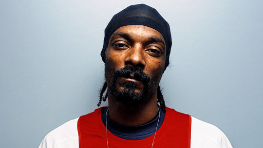 ISSUE 11: THE STORY OF SNOOP IN AN AJAX SHIRT