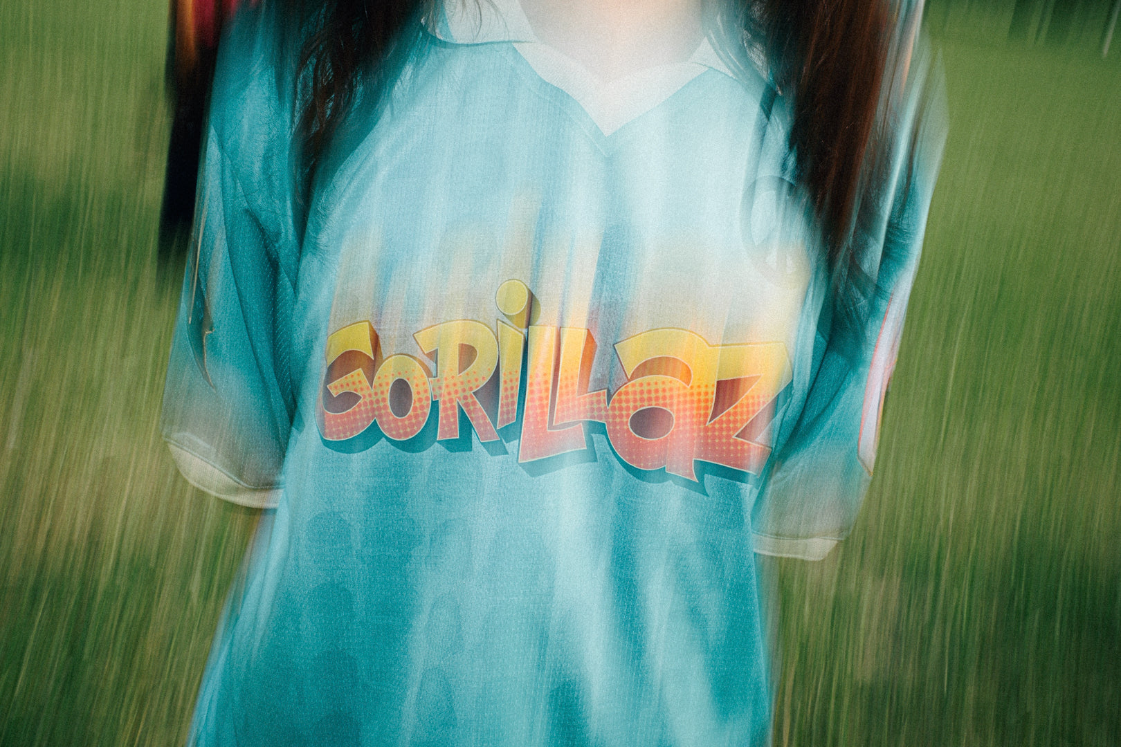 Zoom