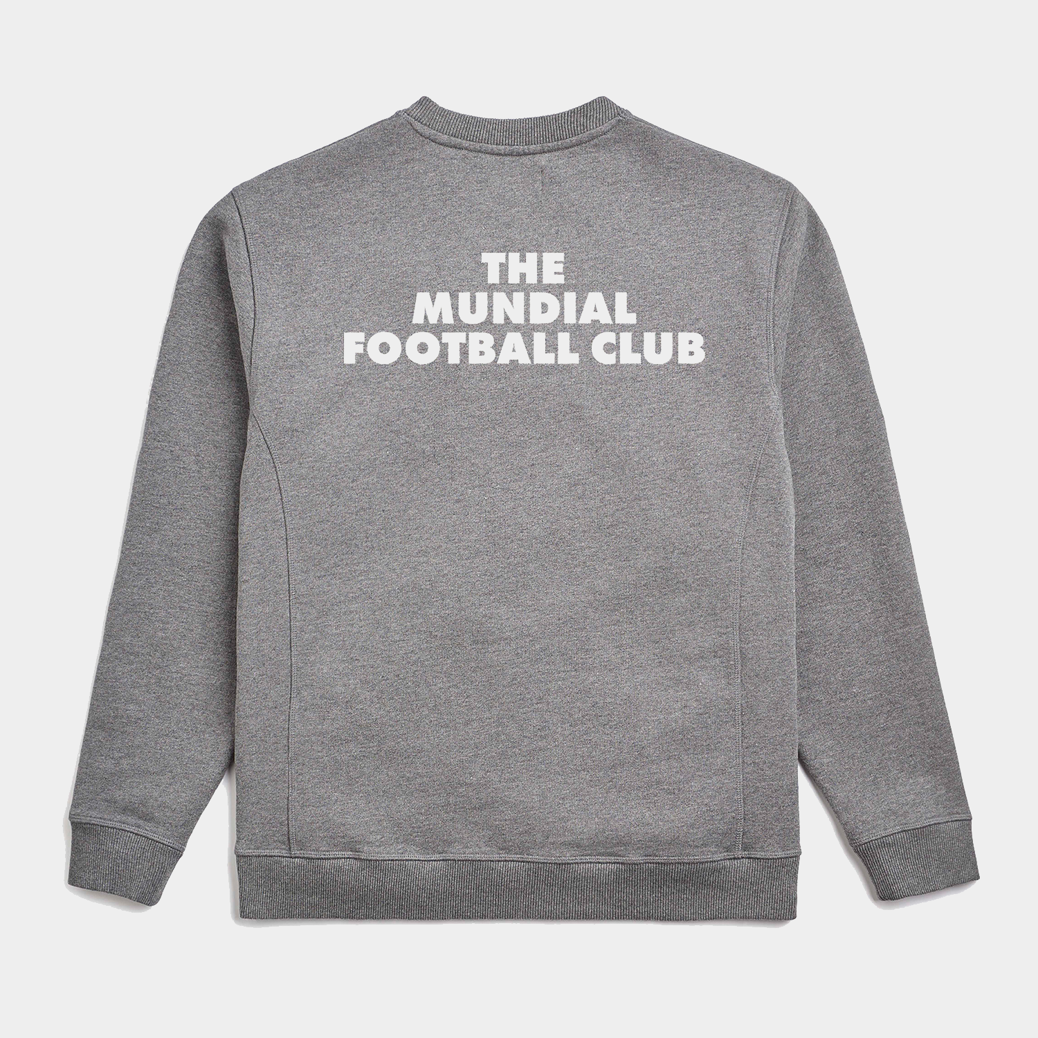 MUNDIAL-ADMIRAL-SWEAT-