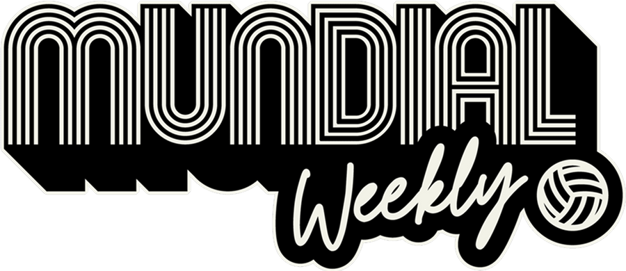 Mundial Weekly