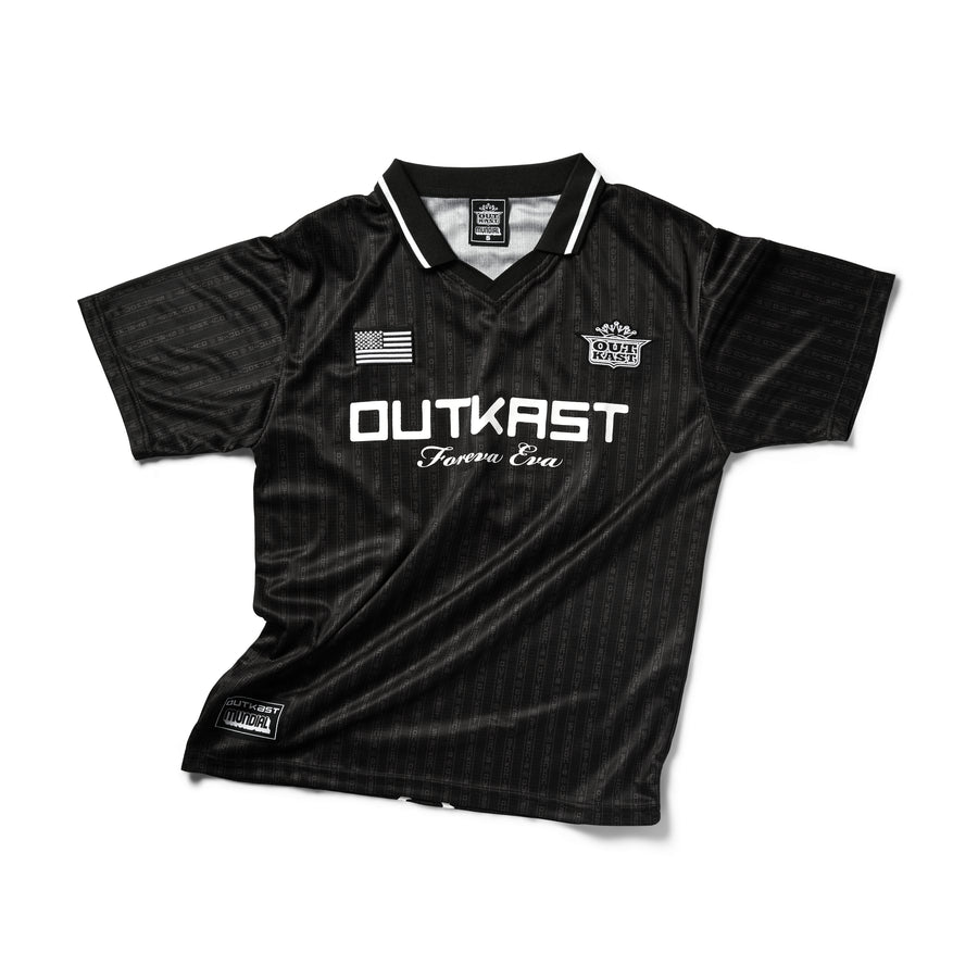 OutKast Stankonia F.C. Jersey