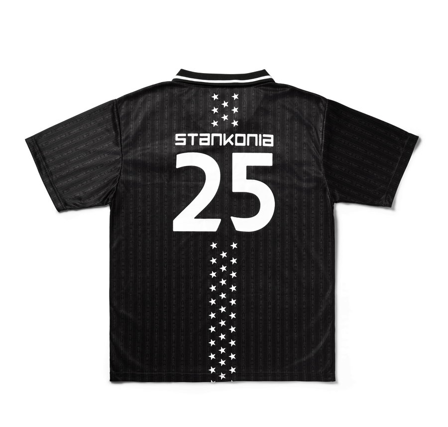 OutKast Stankonia F.C. Jersey